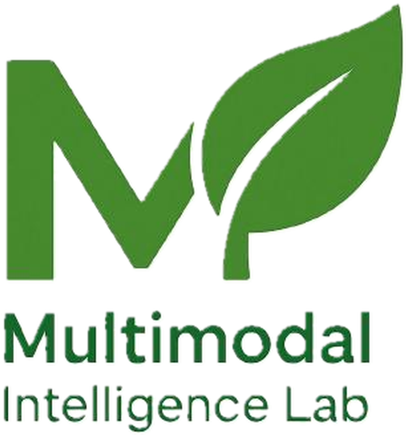Multimodal Intelligence Lab