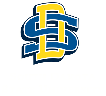 South Dakota State University