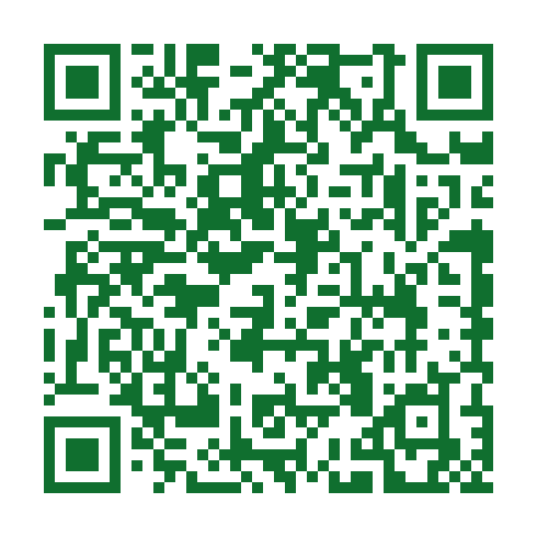 Lab QR — github.com/Multimodal-Intelligence-Lab